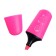 A set of markers-textbooks 3 colors 1-5.0 mm LadyMarker mini, in case, mix