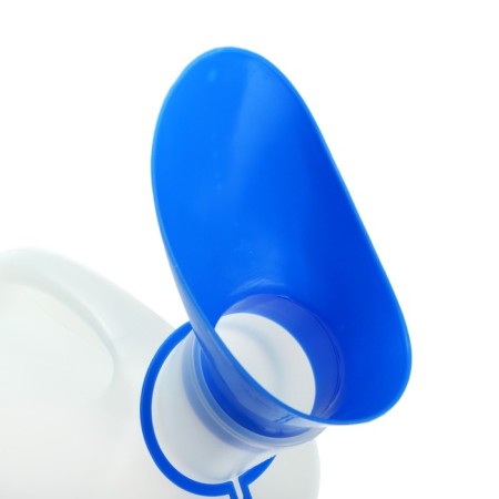 Automobile portable pusser, 1.2 liters-3