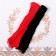 Set for embroidery the rushnik with a cross "Traditional pattern", hb, 2 m
