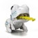 Interactive frog YCOO, "Robo Frog"