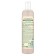 Svoboda Cream Cream Cream Cream Coffee, 430 ml