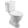 Jika Lyra lid, antibacterial