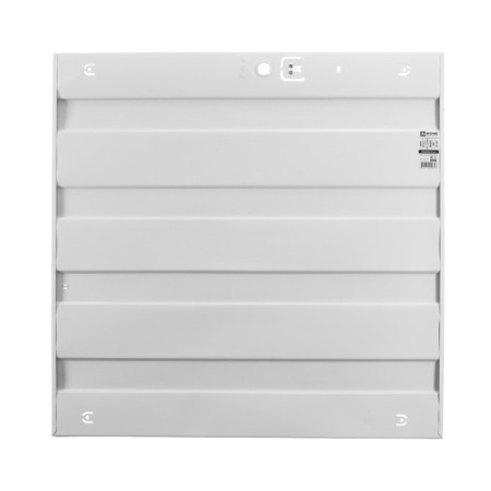 LED panel In Home LPU-Prize, 36 W, 3420 LM, 4000 K, IP40, 230 V, 595x19-8