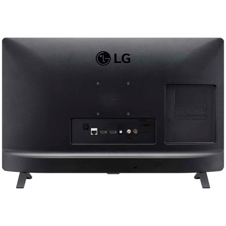LED TV LG 24TQ520S-PZ-2