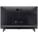 LED TV LG 24TQ520S-PZ