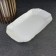 Rectangular dish Lenardi Maria Gold, length 30 cm