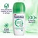 DEONICA NATURE Protection antiperspirant, 45 ml