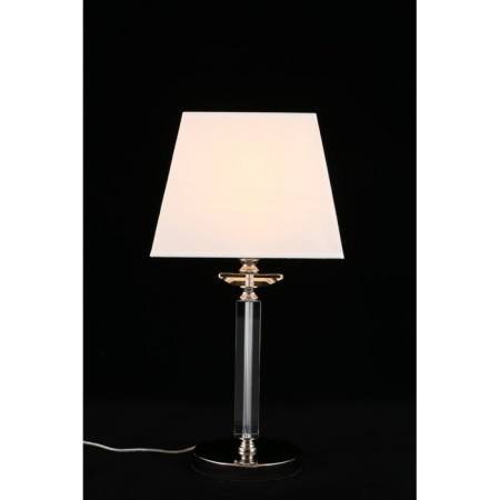 GAY E27 60W desktop lamp-5
