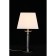 GAY E27 60W desktop lamp