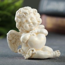 The figure 