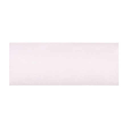 Instant Latka Reaktor Stop MiG, Basic: Film, colorless color, 50 cm2-4