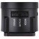 СЖО для процессора Thermaltake TOUGHLIQUID 360 ARGB Sync CL-W321-PL12BL-A