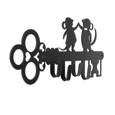 4-local 