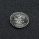 Coin "25 rubles designer Ilyushin", 2020