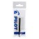 Ballic shaft 0.7 mm, Pilot, for BPGP, BPRG, BPRK, BPGG, 99 mm, blue ink, blue