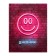 Universal diary for grades 1-11, Smile 2, solid cover 7BC, glossy lamination, 40 sheets