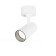 LED LED LED IP20 LED 15W 1440lm 4000k
