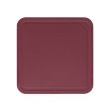 Доска разделочная Brabantia Tasty+, размер 25х25 см