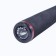 Spinning composite plug Namazu Predator 2.4 m, test 30-100 g