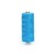 273 blue