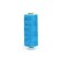 IDEAL 40/2 threads, length 366 m, color No. 273 blue, 10 pcs to the UP