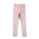 Direct women's jeans with effect “Instant Correction of the abdomen” CONTE ELEGANT, size M, pink color