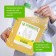 Synergetic dishwasher remedy, universal, 5 liters