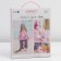 Sewing kit. Interior doll "Laura", 30 cm