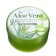 Grace day face and body gel, moisturizing, with aloe, 300 ml