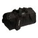 DEKO tool bag, 065-0803, 410 x 240 x 250 mm, 9 pockets