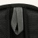 Blackmarks-carrier for animals, maximum weight 16 kg, 36 x 21 x 45 cm, black