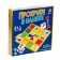 Board game "Twist in memory", 1-4 player, 4+