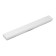 Penfa Cappio RP101CH, m/o 160 mm, matte chromium, 4 pcs.