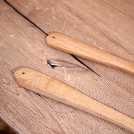 Vilka-roller souvenir 50 cm-3