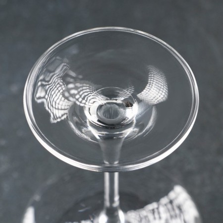 Set of Kremins "Extra", 220 ml, 6 pcs-2