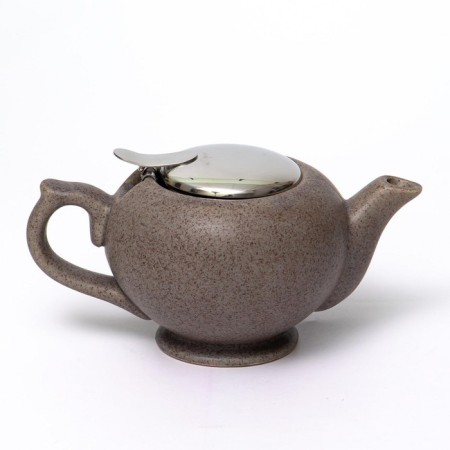 Elrington teapot “Felicita, baby”, 450 ml-1