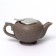 Elrington teapot “Felicita, baby”, 450 ml