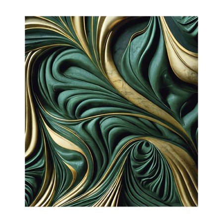 Notebook of 48 sheets in the Calligrata Top "marble" cage, cover coated cardboard, twin-lak, offset unit, whiteness 95%, mix-4