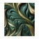 Notebook of 48 sheets in the Calligrata Top "marble" cage, cover coated cardboard, twin-lak, offset unit, whiteness 95%, mix