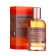 Women's toilet water Vegan Love Studio SO Exciting 02 (based on Molecules 02), 100 ml
