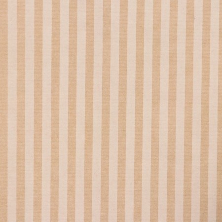 Paper Packing Crafts "Breeches", 0.7 x 10 m, 40 g/m²-1