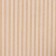 Paper Packing Crafts "Breeches", 0.7 x 10 m, 40 g/m²