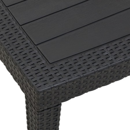 Boro table 70.5 x 50.5 x 38.5 cm, anthracite-2