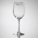 Glass for the wine "For Love", 360 ml