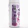 Wash foam with Hydrovance and D-Panthenol Milk Shake, 150 ml, Pico Mico