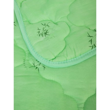 Blanket, size 100x140 cm-1