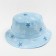 Panama Children's Minaku "Sea Star", Blue color, size 46