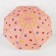 Children's umbrella "Transport" 80*80*65 cm mix, D: 80 cm, cane: 65 cm
