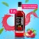 SPOOM syrup "Strawberry", 1 l