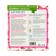 Set Fresh Lactacid Lactacyd Set Classic + Fresh